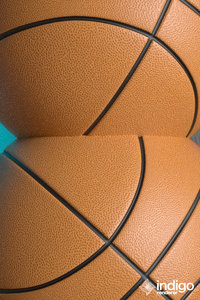 bball CU 900.JPG