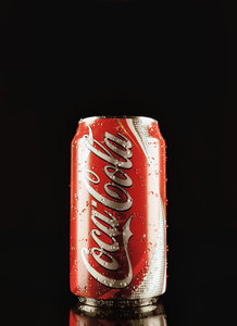 Cola_2 (0;00;00;00).jpg