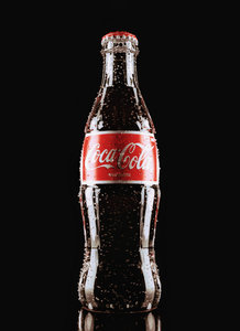 Cola (0;00;00;00).jpg