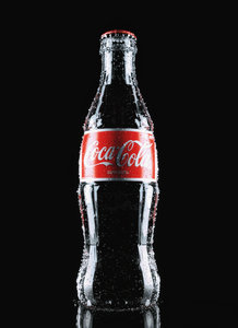 Cola_2_6 (0;00;00;00).jpg