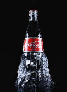 Cola_ICE-1 (0;00;00;00).jpg