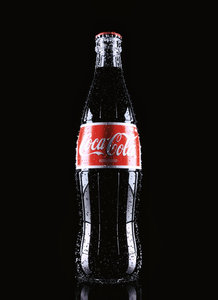 Cola_2_4 (0;00;00;00).jpg