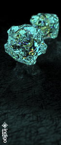 Diamonds_and golds_at butane's flame light(finished)-2.jpg