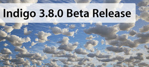 indigo38beta_banner.jpg