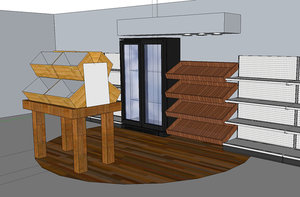 sketchup.jpg (320.17 KiB) Viewed 27343 times sketchup.jpg