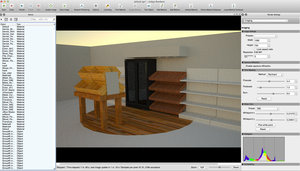 sketchup.jpg (625.84 KiB) Viewed 27288 times sketchup.jpg
