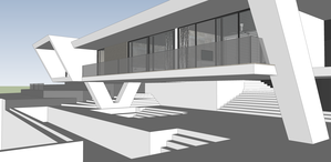 Base Stage 1.png