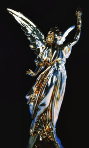 Metal_Coating+interference 0,01 - ad (0;00;00;00)1 (0;00;00;00).jpg
