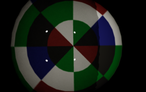 largeSphere.png