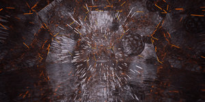 untitled_reflection01.jpg