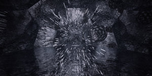 untitled_reflection02.jpg
