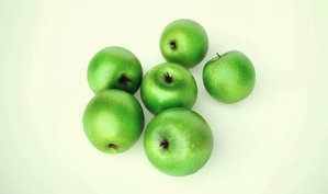 Apple_2 (0;00;00;00)r.jpg