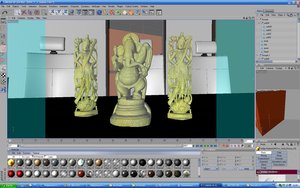 Cinema4d_1.jpg