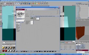 Material_6.jpg