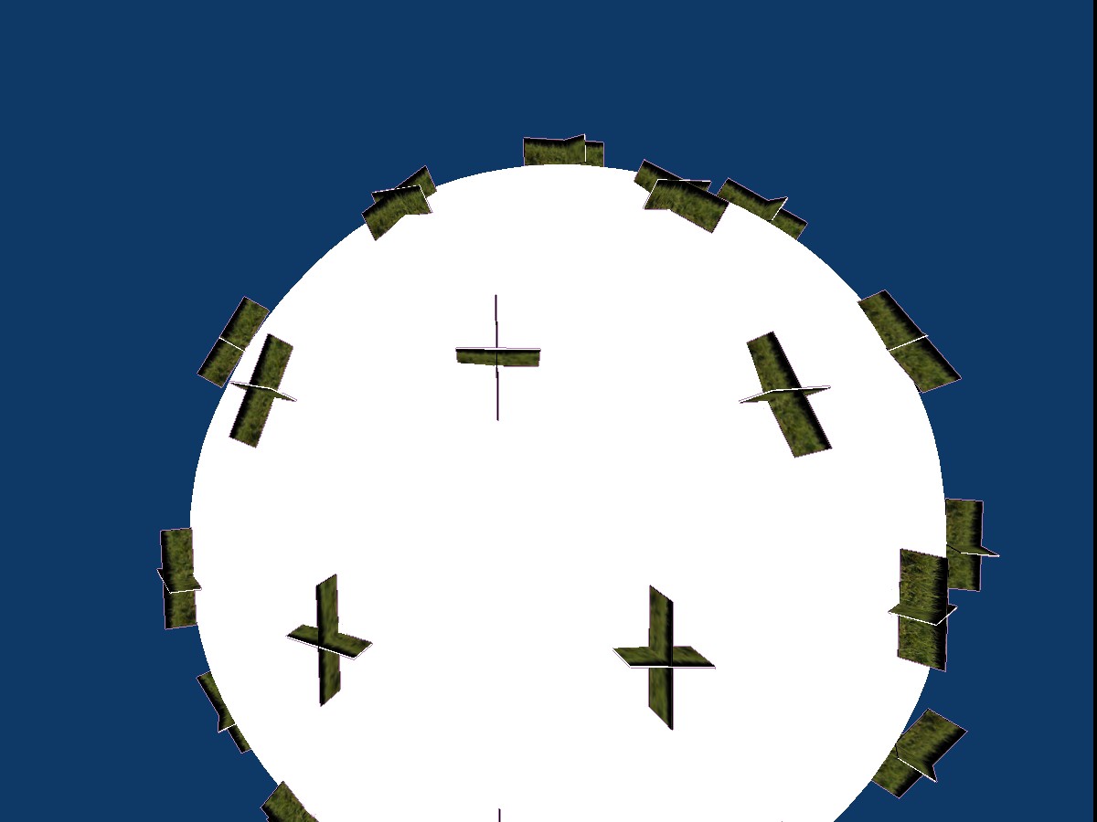 Test.jpg