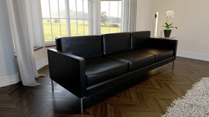 Leather Sofa.jpg
