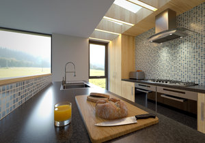 kitchen2.jpg