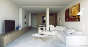 140401_small.jpg