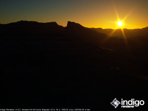 ISL_020.jpg