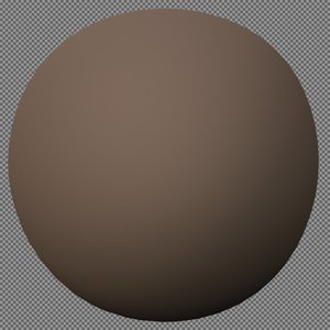 diffuse.jpg