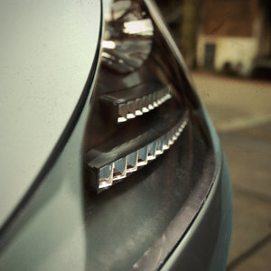 headlight 2.jpg