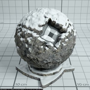 snowy rock.jpg