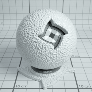 matpreview_with_noise_phong 3.8.3.png