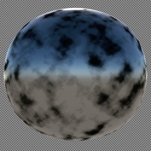 fresnel.jpg