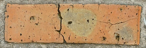 Brick06.jpg