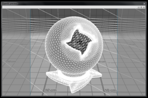 OpenGL_preview.PNG