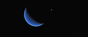 Five_Suns_studies_001_D.jpg
