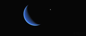 Five_Suns_studies_001_C.jpg