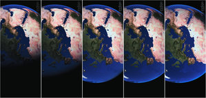 Suns_covering_90º_over_the_Earth.jpg