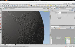 moon_in_houdini_3.jpg