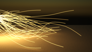 sparks_f0000_1s.png