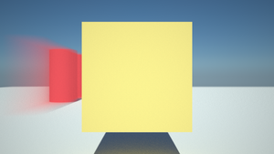 camera_motion_blur.Scene.00180.png