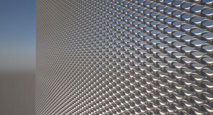 mesh.jpg (604.06 KiB) Viewed 7548 times mesh.jpg