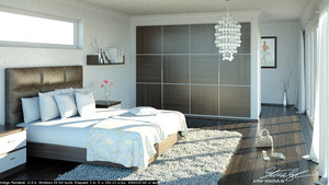 Bedroom_Benchmark_386.jpg