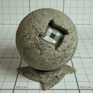 TRU_Pebbles_On_Beach_Material_01_Render.jpg
