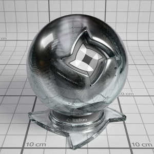 Chome Plated Glass.jpg
