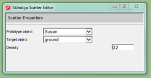 scatter_editor.PNG
