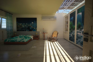 bedroom_post.jpg