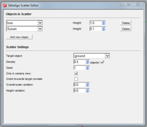 scatter_editor2.PNG