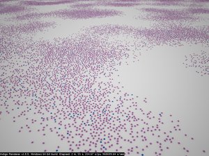 scatter_density_noise_test.jpg