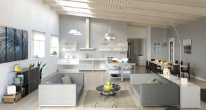 3D_Gebaude_Visualisierung03-940x500.jpg