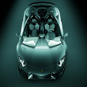 Lambo HUGE.jpg