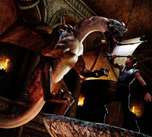 DragonSlayer2012_old.jpg