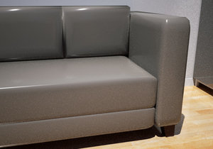 Leather render.jpg