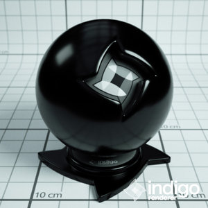 exp 1000.jpg