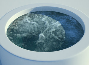hot tub test 800.jpg